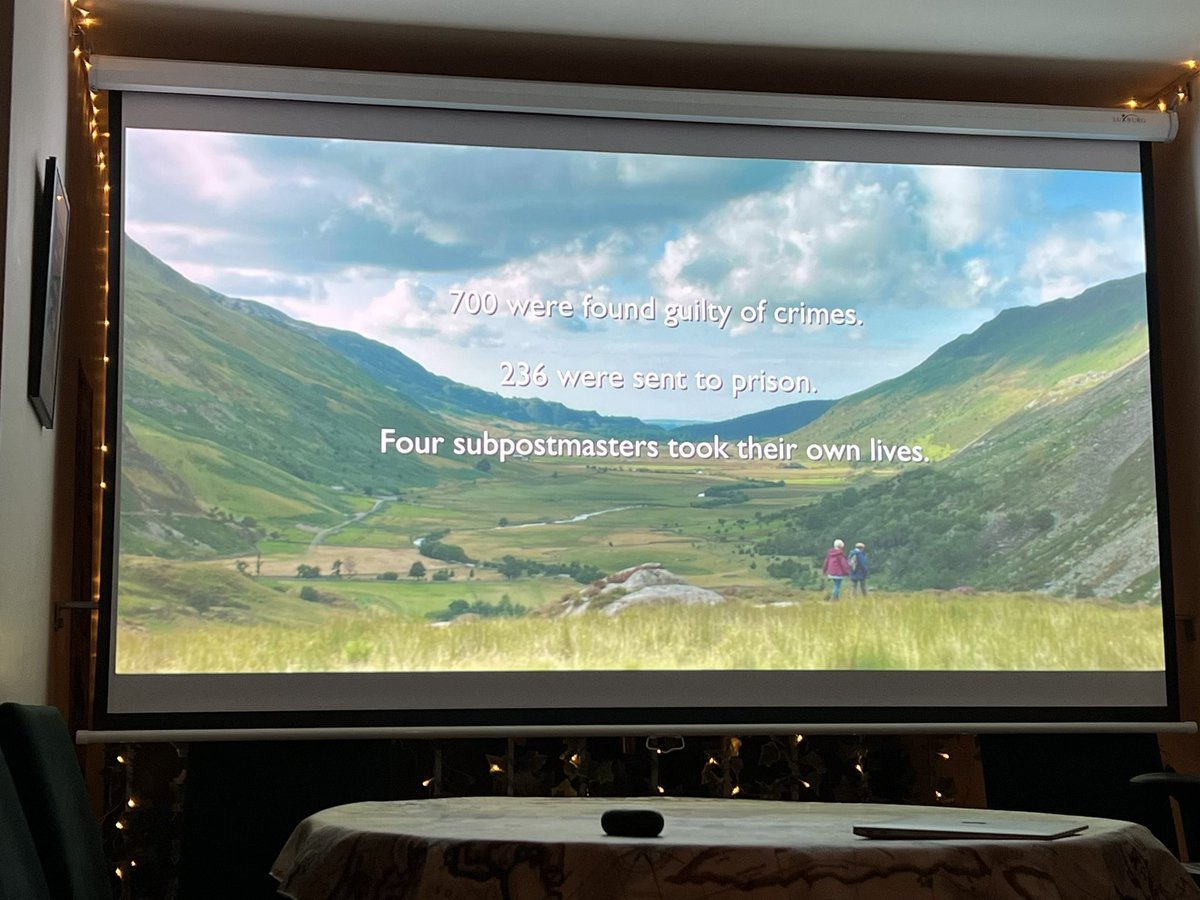 Rachel Redeemed tweet media