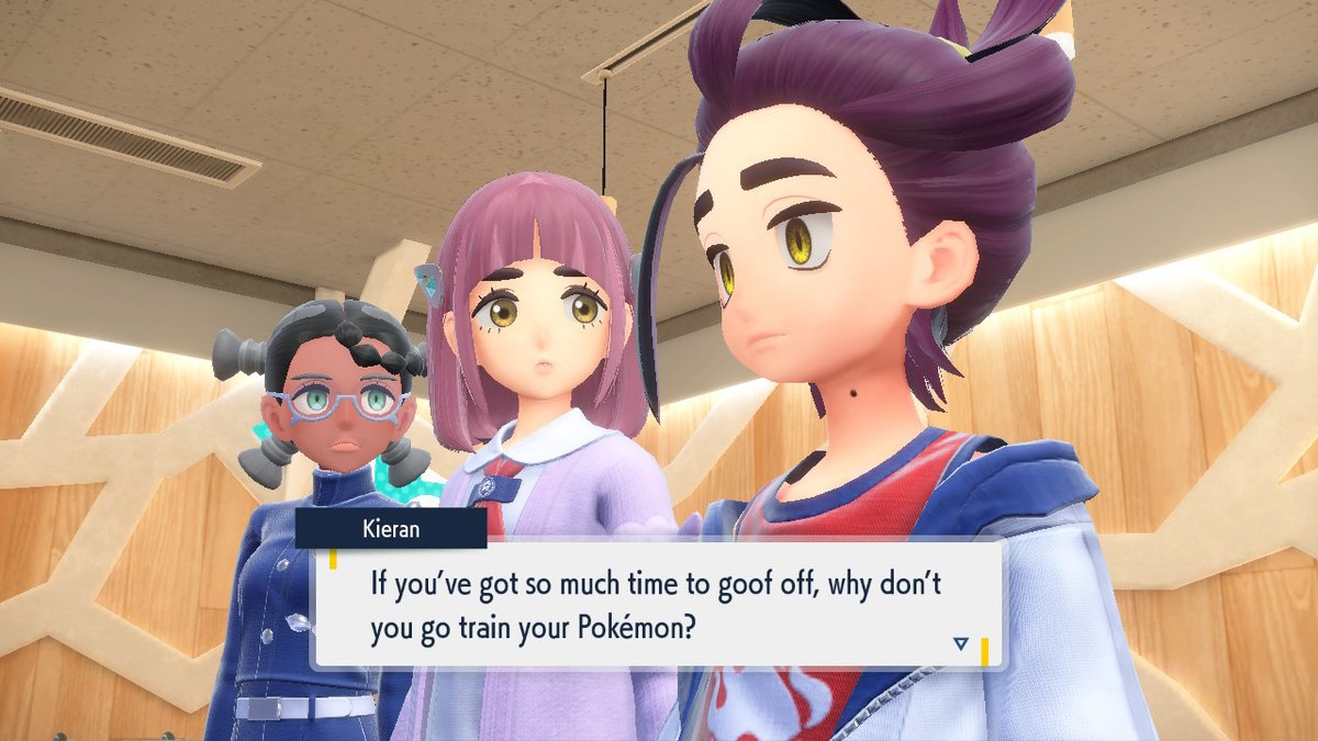 Pokemon_return tweet picture