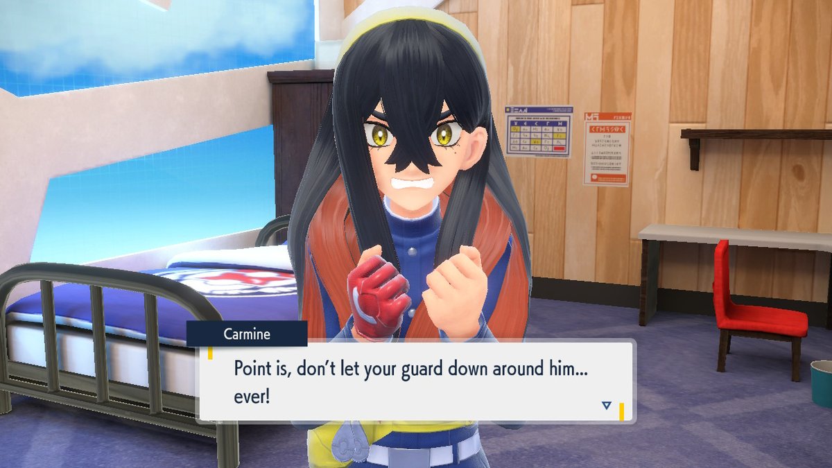 Pokemon_return tweet picture