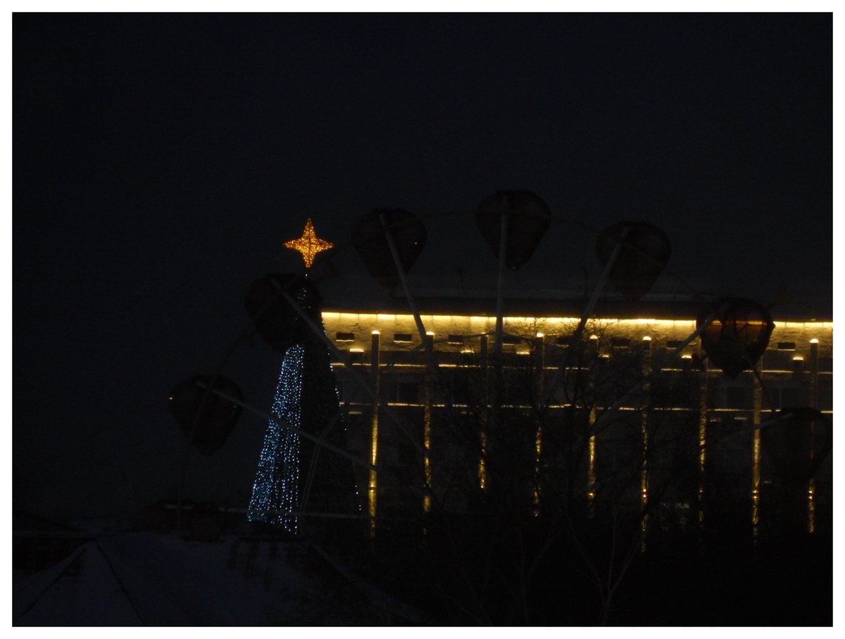 давно не показывала тут фотки здрасьте