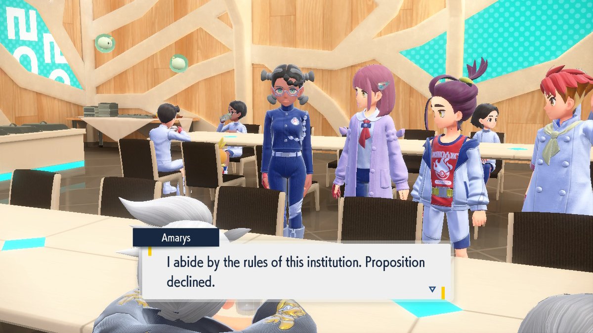 Pokemon_return tweet picture