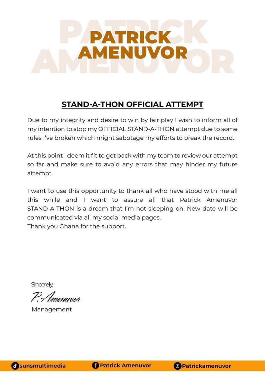 kobbyjaydblogga's tweet photo. this #standathon guy paaaaaa joke dey ein eye top waaaa😂😂😂😂😂😂, he is part of the reason why @GhanaBlackstars  lost the game https://t.co/4CPEdAAjgI