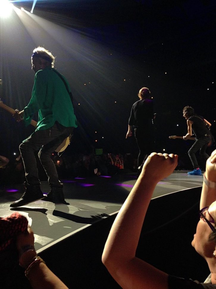 Josh Timmer tweet media