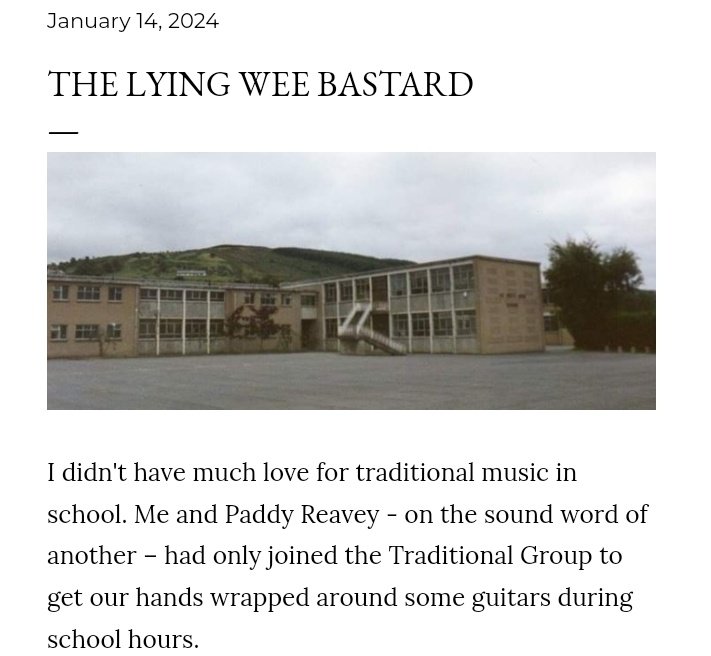 BTNewry tweet picture