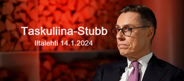 TomKeepIt's tweet photo. Keksisin muitakin nimityksiä Sorit siitä-miehelle.

#soritsiitä #taskuliina #ylpeä https://t.co/9xsEaicTP2