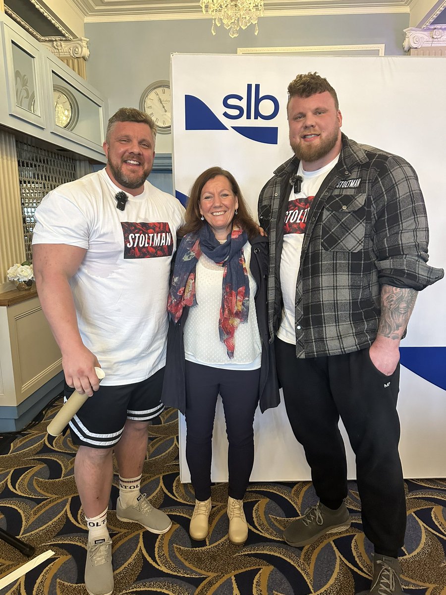 Lynne Taylor tweet media