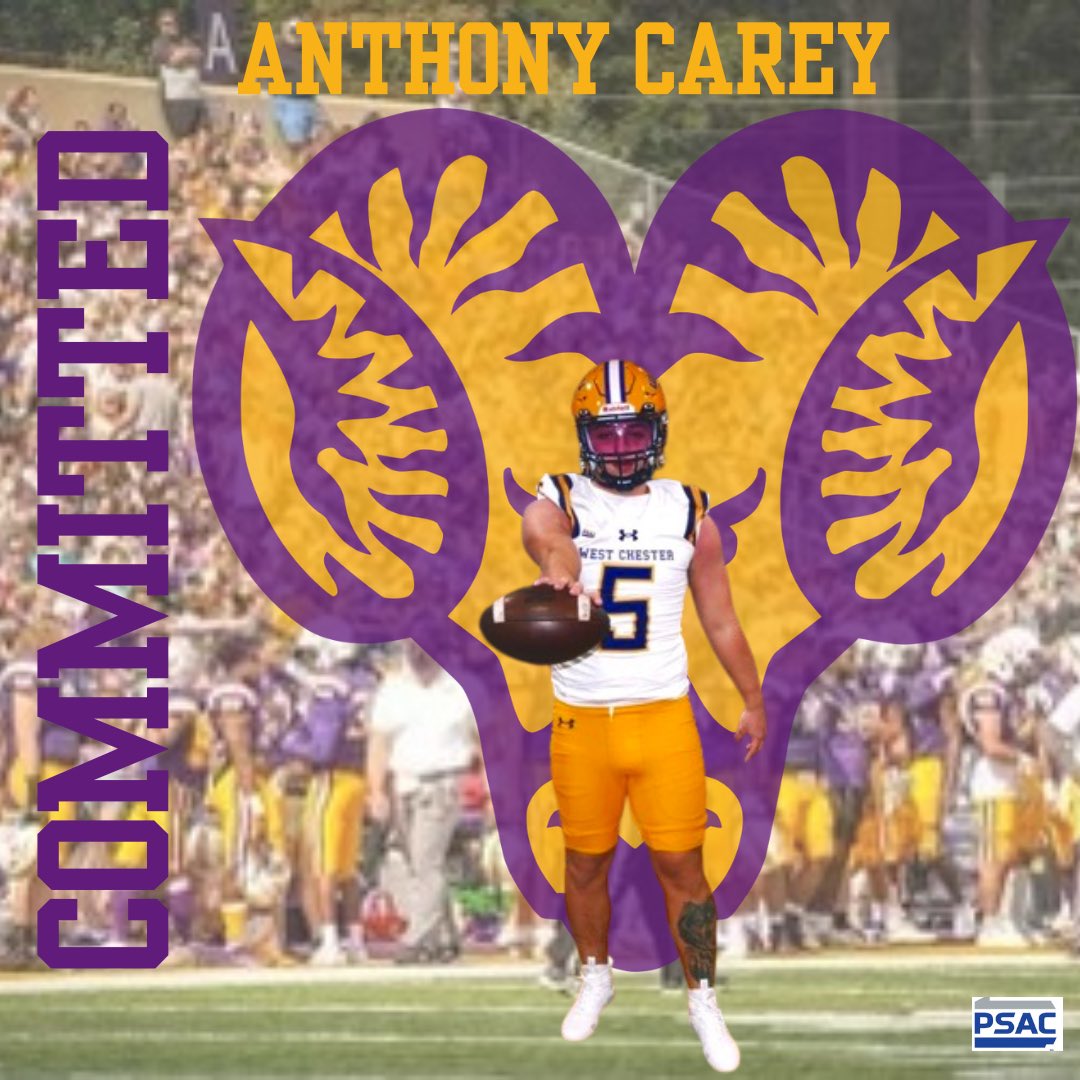 Anthony Carey tweet media