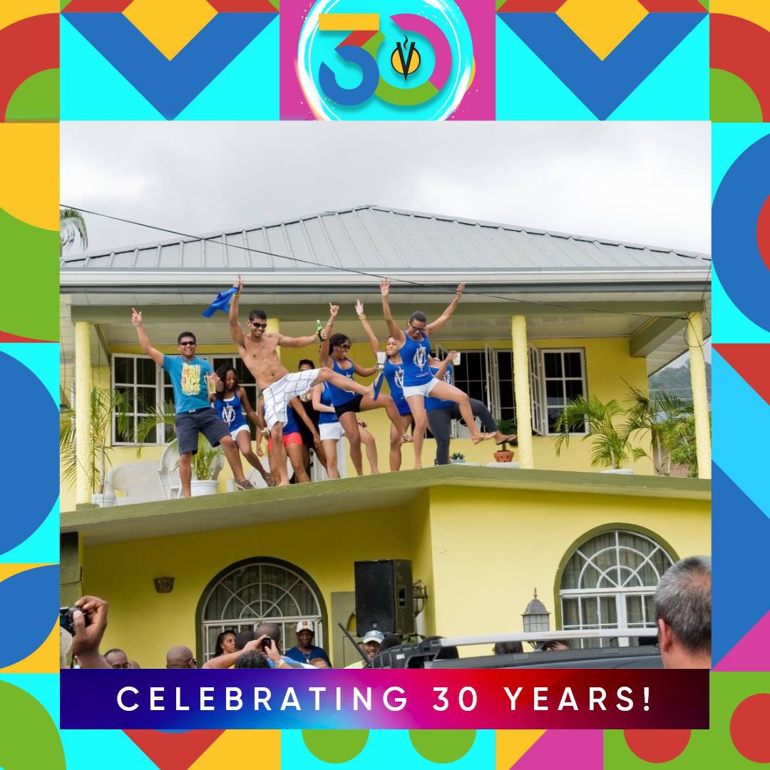 ValeVibe tweet media