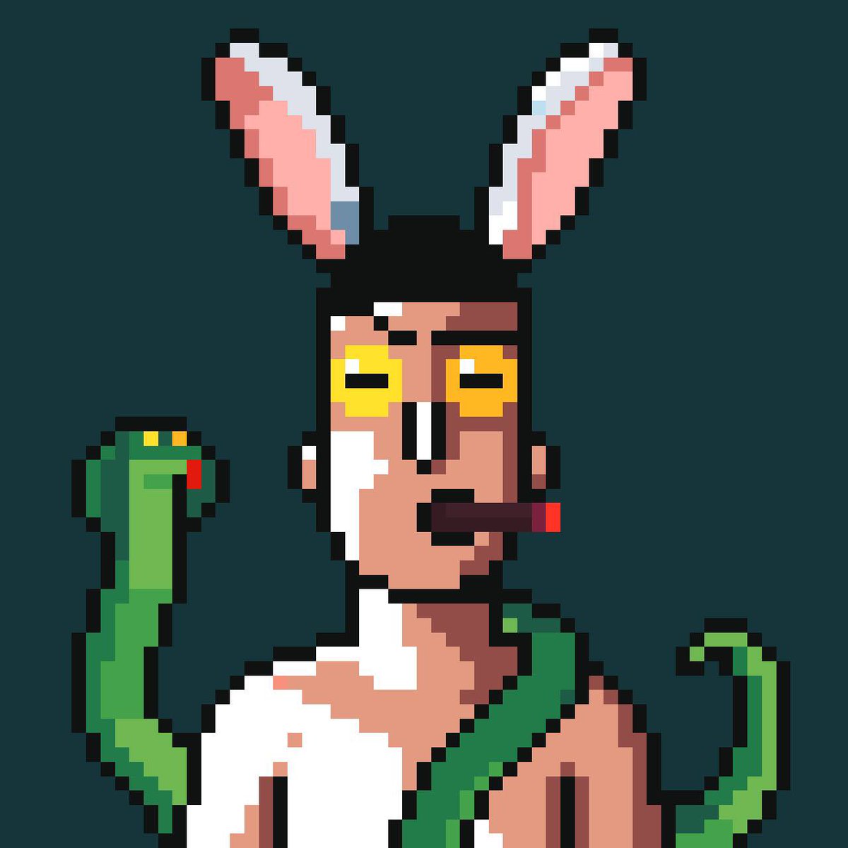 Sr Peters tweet media