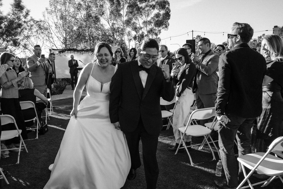 “Wedding Diaries” ~ Mr &amp; Mrs Yoon 👏🤵‍♂️👰🍾🥂 // #leica #photography #weddingphotography