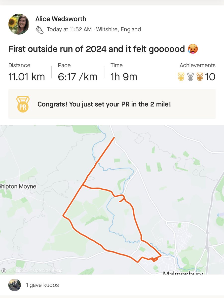11k today… but can I double it and do 22k tomorrow 👀🤔