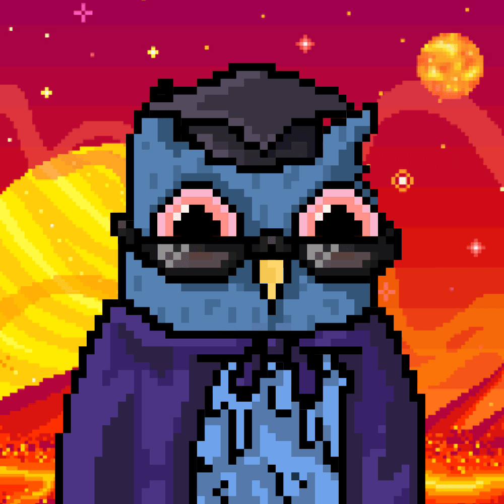 OkayOwls tweet media