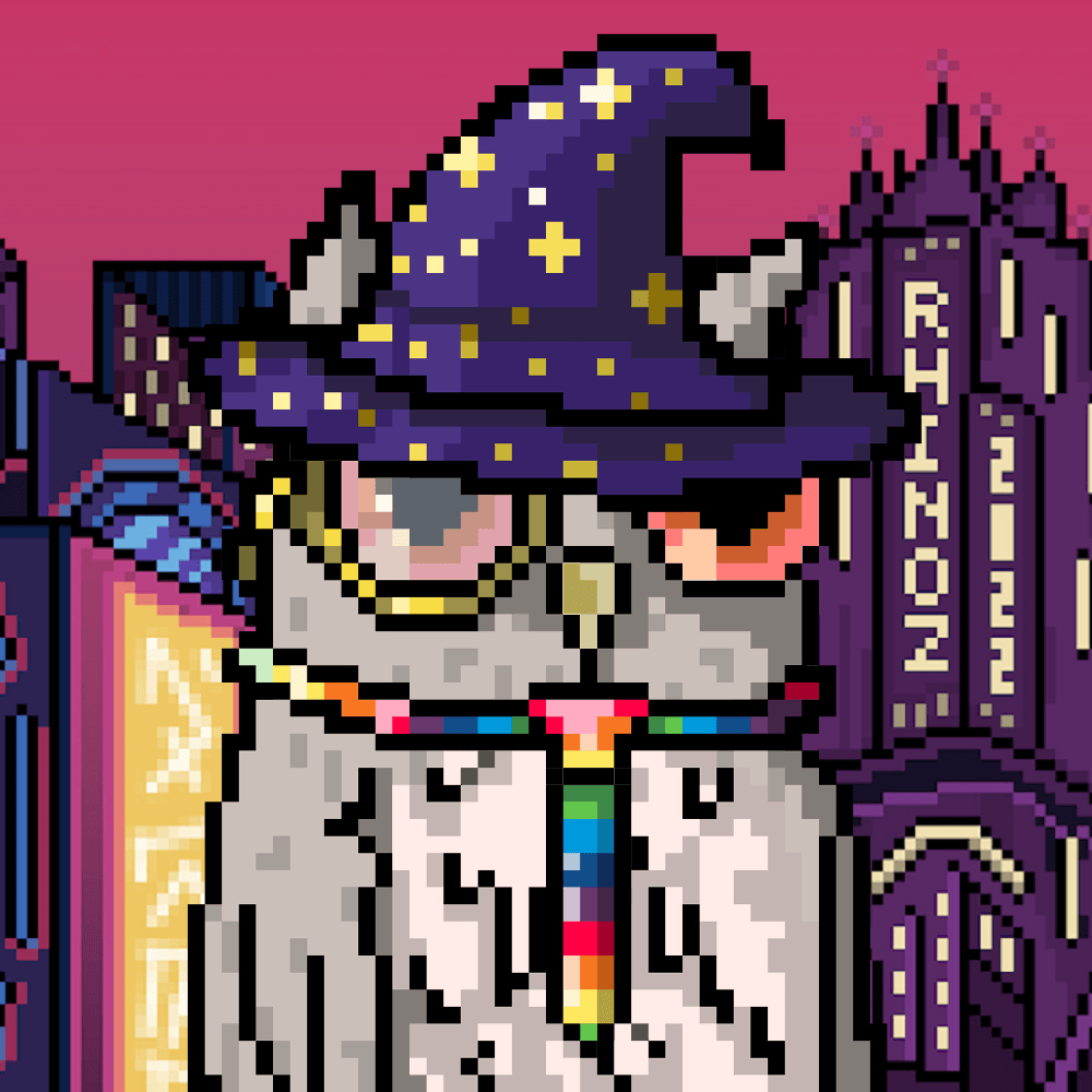 OkayOwls tweet media