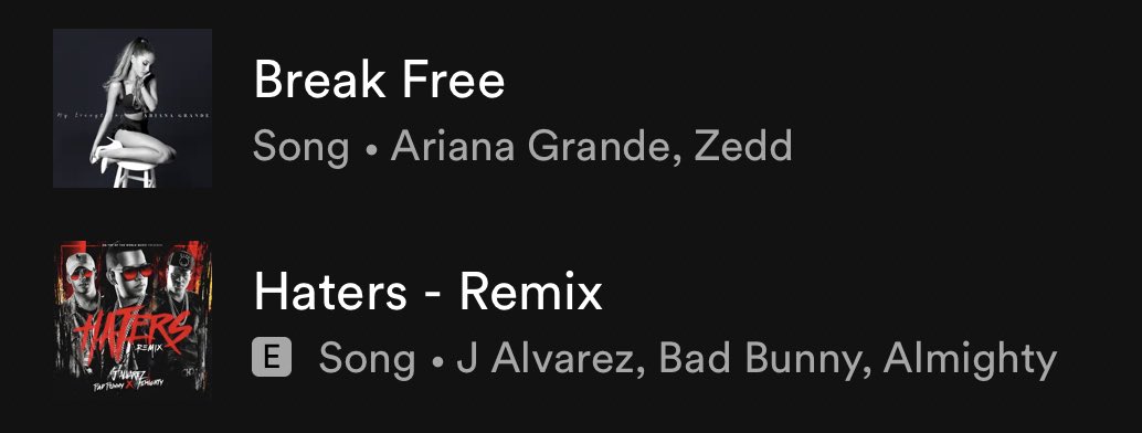 cuegro_'s tweet photo. my two moods https://t.co/nfyxV0j39h