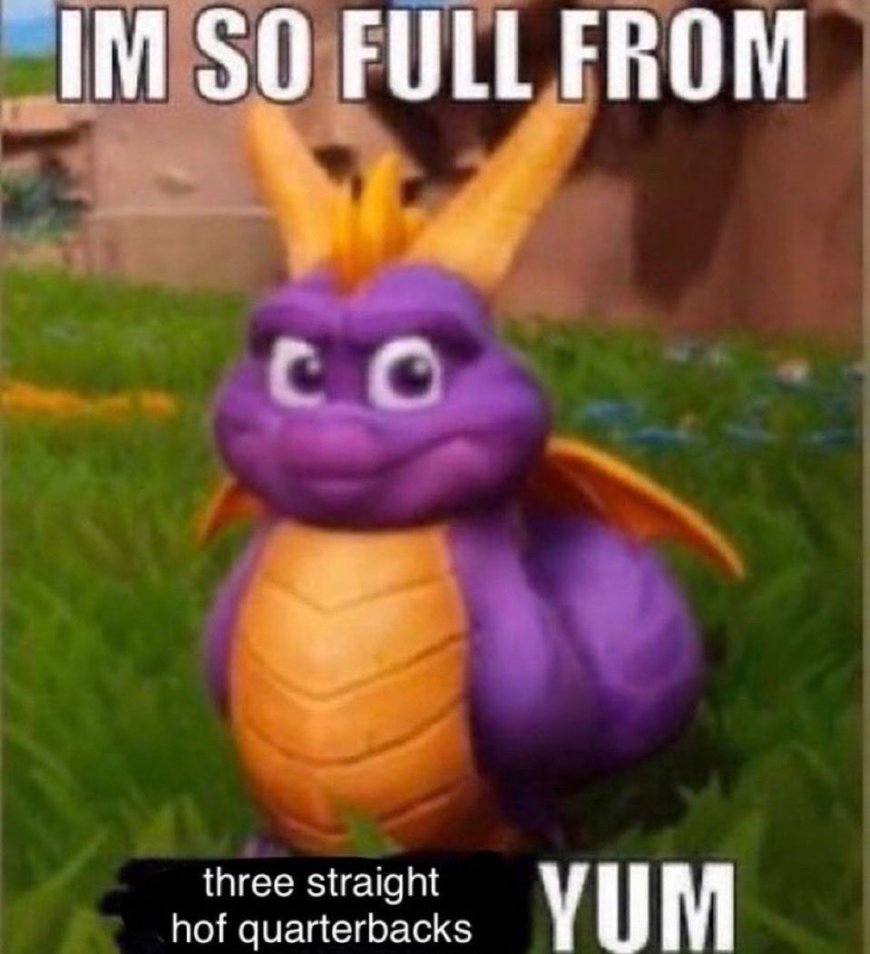 Zach Jacobson tweet media