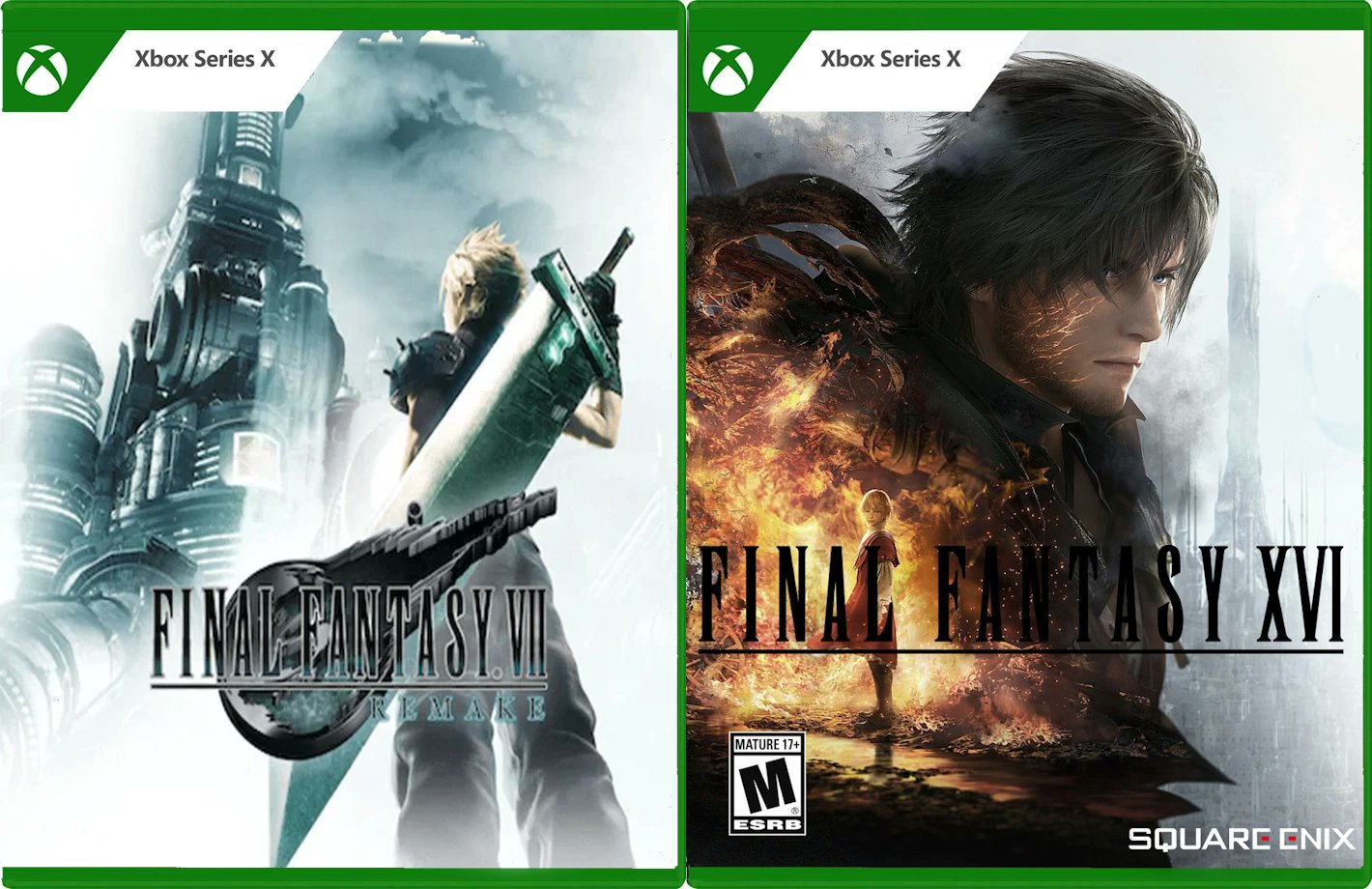 Kotor xbox 2024 one x