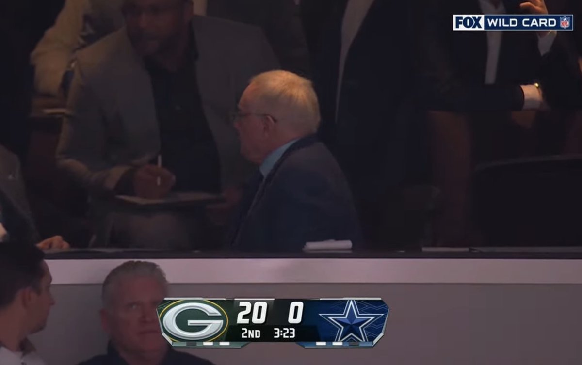 SB Nation tweet media