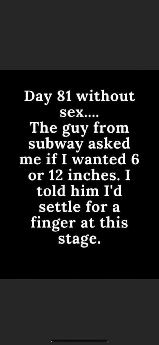 LIsa 💕🩷💞 tweet media