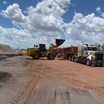 Photo by Sheffield Resources (@Sheffield_ASX)
