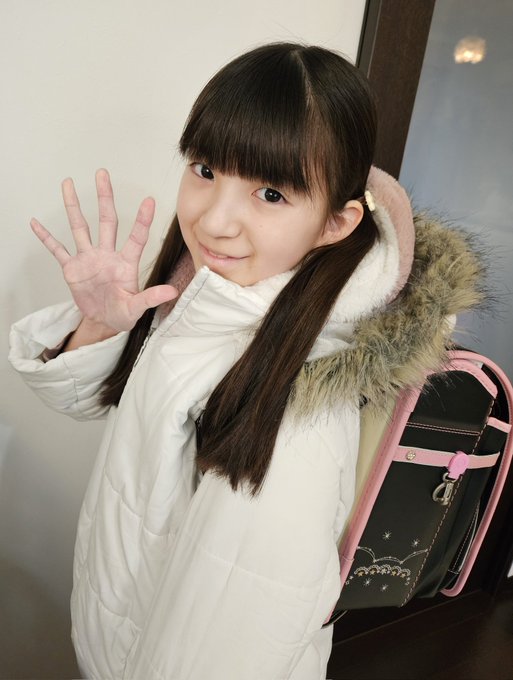 中井ゆゆのTwitter画像18