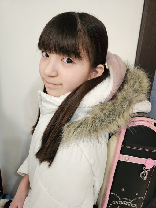 中井ゆゆのTwitter画像19