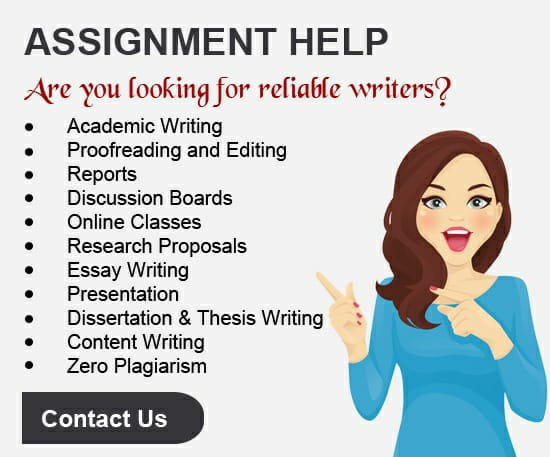 #assignments
#writinghelp #essayservices #essaywritingtips #assignmentwriting #studenthelp #studentgoals #essayhelp