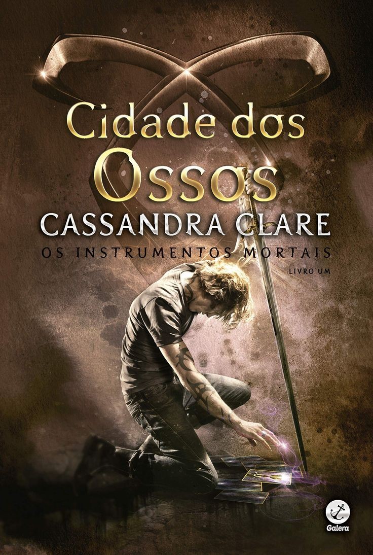 osadpm's tweet photo. — É nessa hora que você começa a rasgar tiras da própria blusa para fazer um curativo no meu machucado? — brincou Clary.

— Se você queria que eu arrancasse minhas roupas, bastava pedir. Teria sido muito menos doloroso.

📚 Cidade dos Ossos, Cassandra Clare https://t.co/1IFxsR5WCj