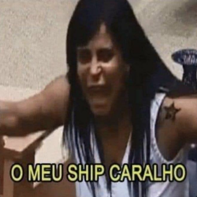 osadpm's tweet photo. — É nessa hora que você começa a rasgar tiras da própria blusa para fazer um curativo no meu machucado? — brincou Clary.

— Se você queria que eu arrancasse minhas roupas, bastava pedir. Teria sido muito menos doloroso.

📚 Cidade dos Ossos, Cassandra Clare https://t.co/1IFxsR5WCj