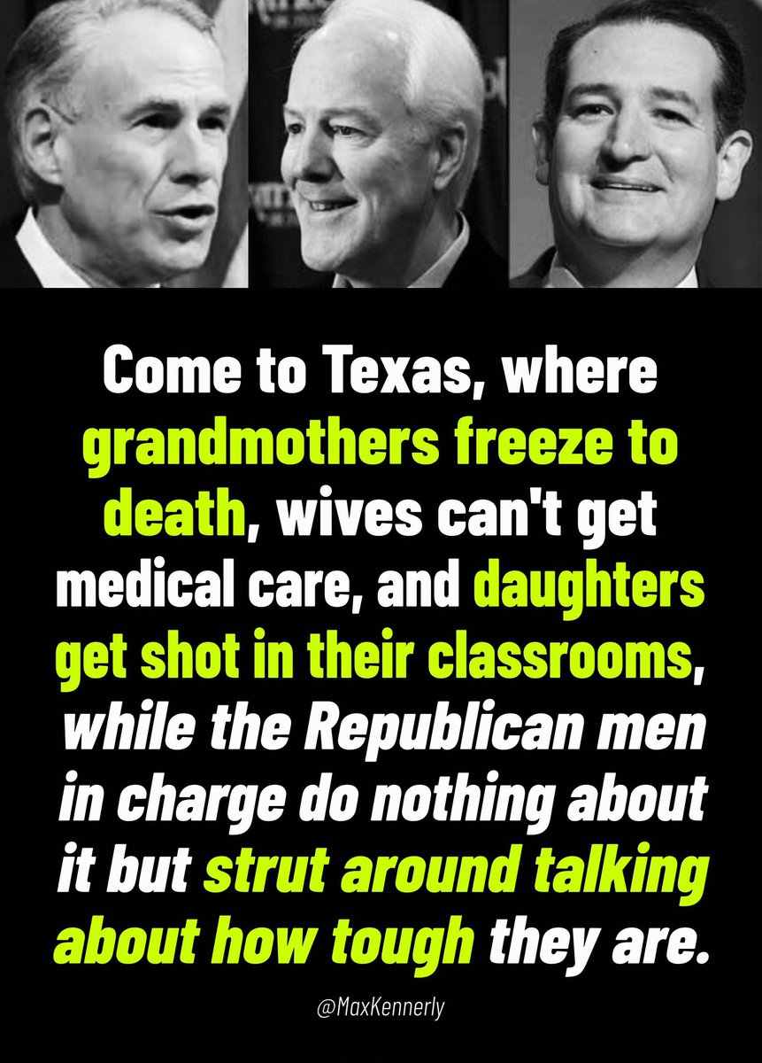 Carolyn Gonzalez 🇺🇸🇺🇦🪷 tweet media