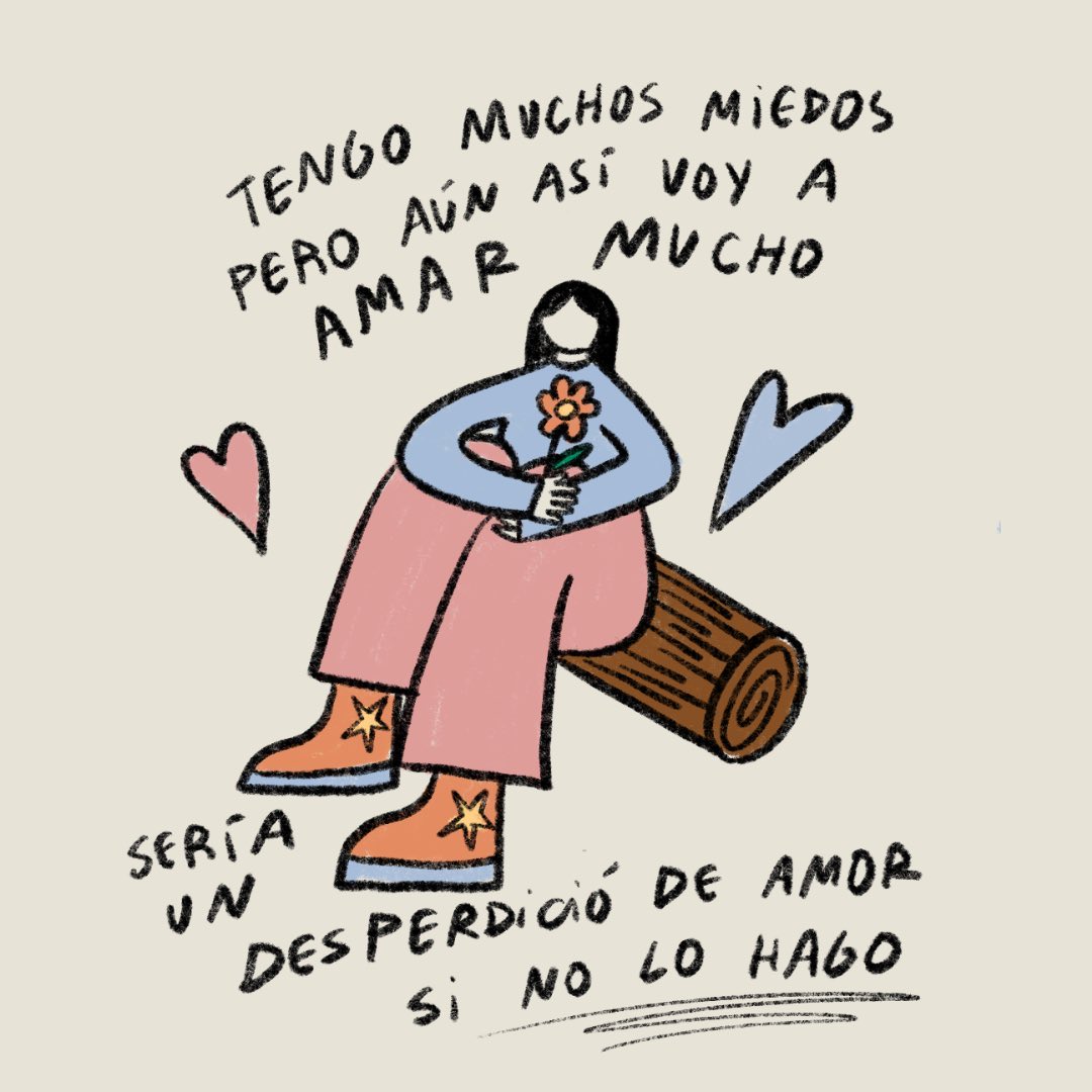 xxyzer's tweet photo. https://t.co/PlfEMZnoe5