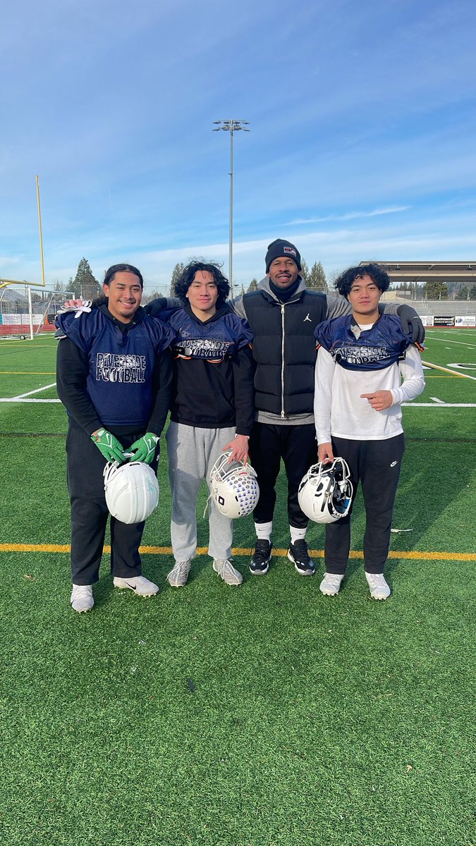 Greg Herd tweet media