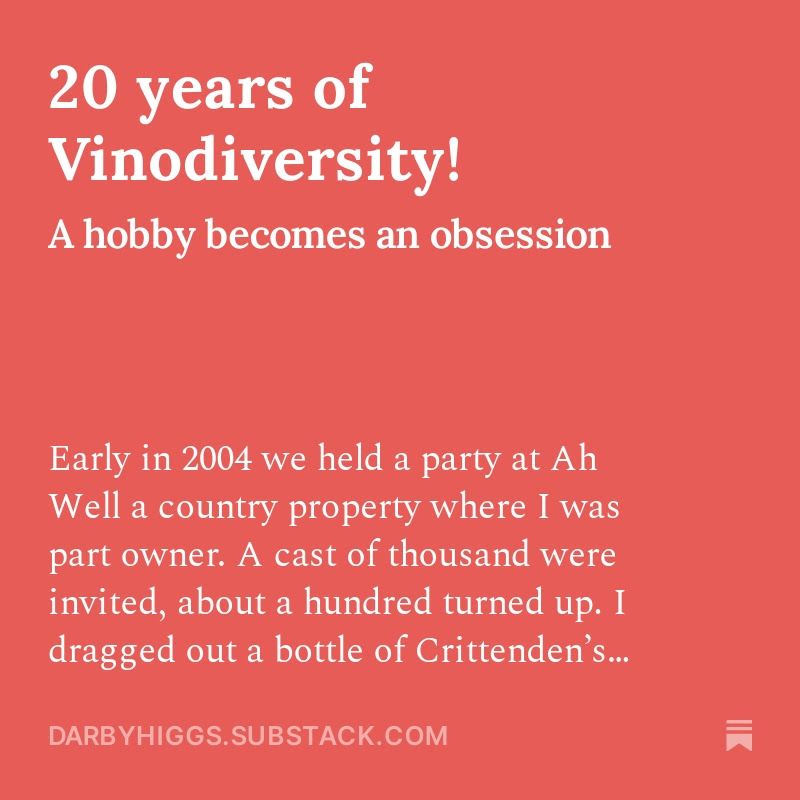 Darby Higgs tweet media