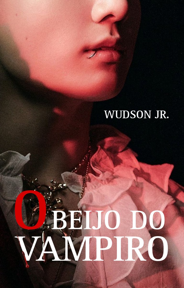 jujubalandiabo's tweet photo. Apresento a vocês minha nova fanfic Jikook, um romance sobrenatural entre um humano amaldiçoado que precisa da ajuda do único vampiro vivo na face da Terra para salvar sua vida, O BEIJO DO VAMPIRO: https://t.co/W3k8DXOsdR