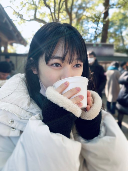 琉衣(七聖るるあ)のTwitter画像11
