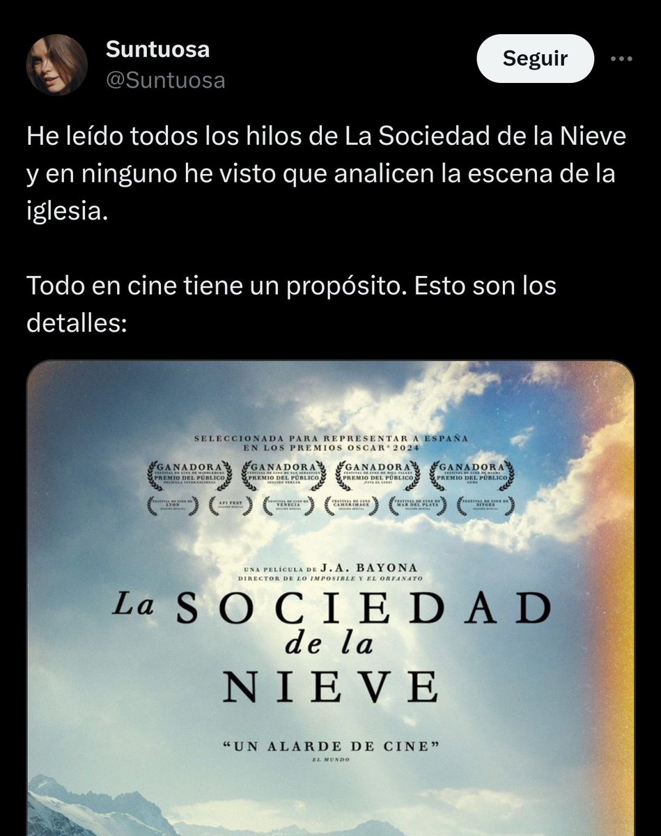 CalaucanAlybrea's tweet photo. @Suntuosa @CouldValentiNot https://t.co/HhOsXvF7cX