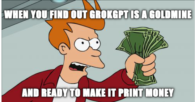 grok_gpt's tweet photo. Ready for it 😘 https://t.co/LJYD8Gp9bc