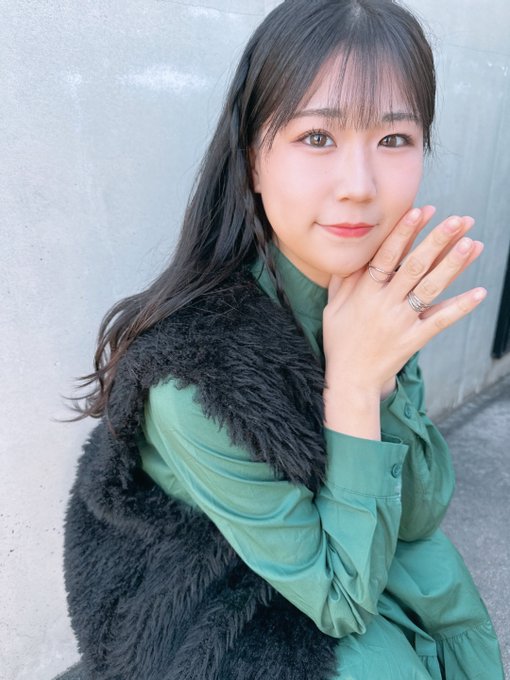 Twitterのコスプレ画像28