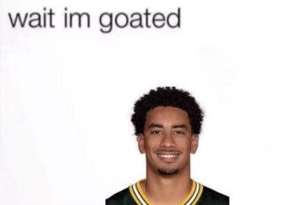 Badger Barstool tweet media