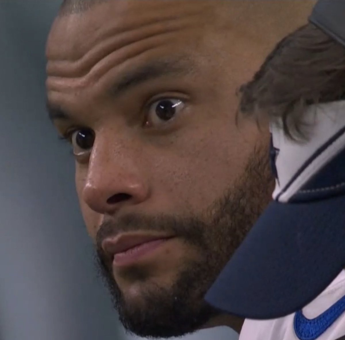 PLAYOFF DAK