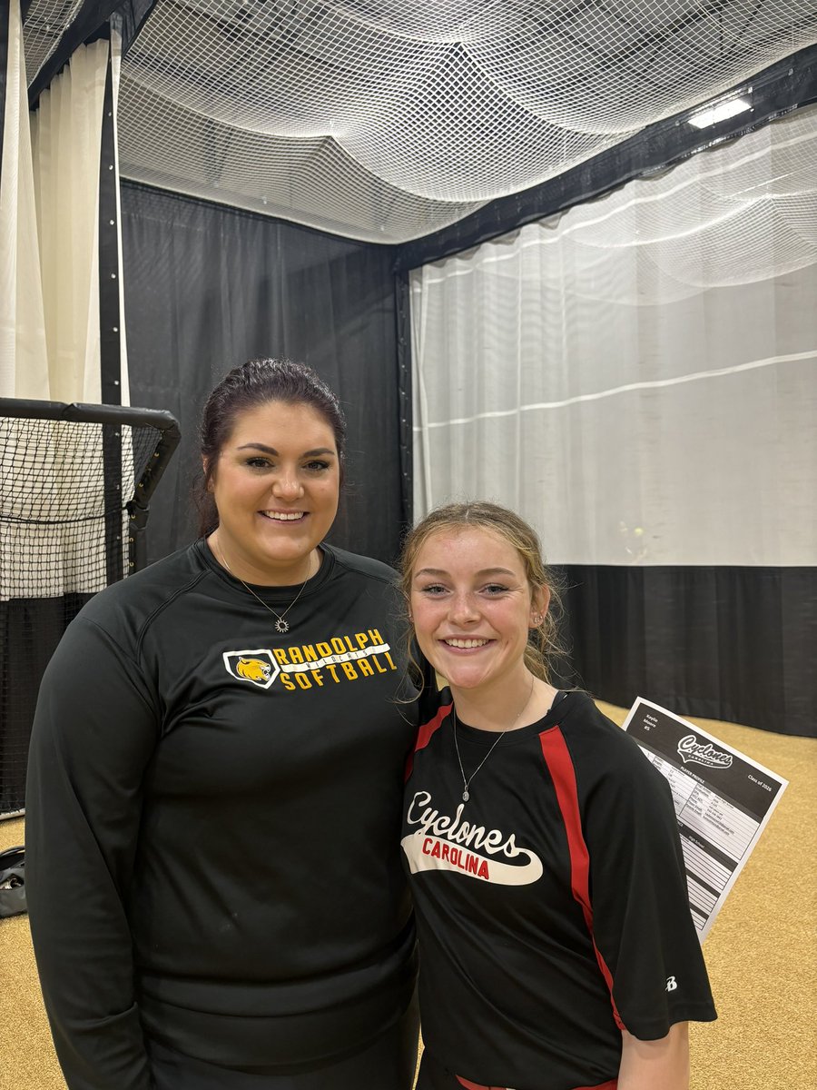 Kaylie Moore tweet media