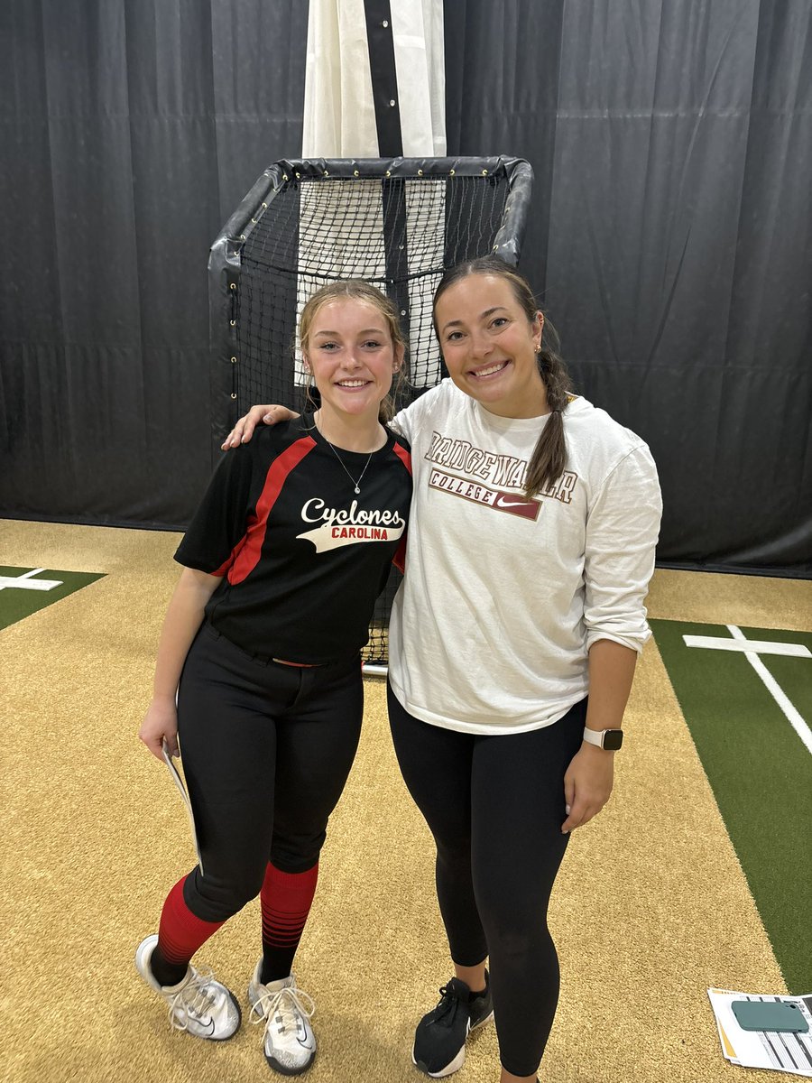 Kaylie Moore tweet media