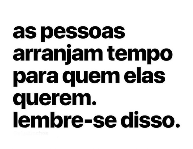 Frases (@umfilosofocitou) on Twitter photo 