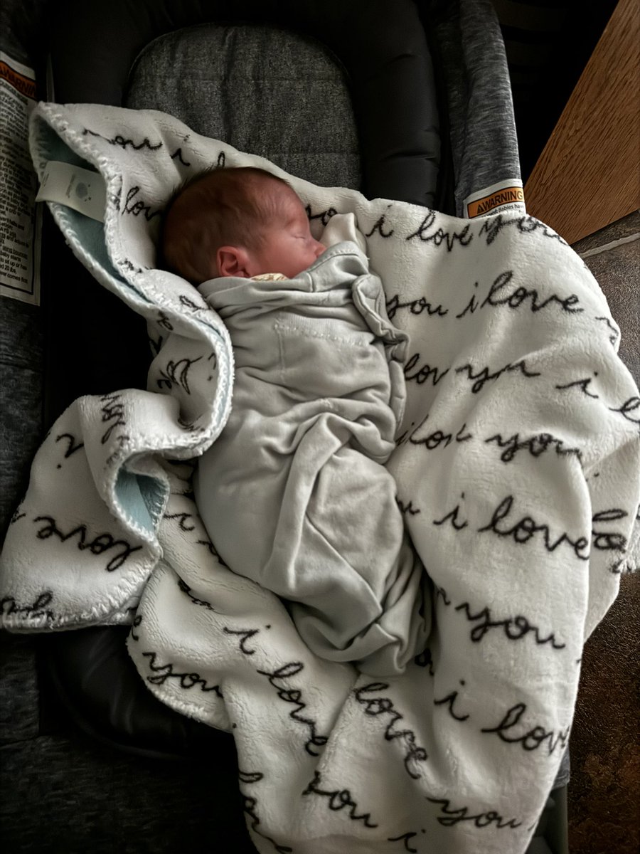 alannabwoods's tweet photo. it still hasn’t sunk in… like holy shit i’m a MOM https://t.co/Jsj19xbxpW