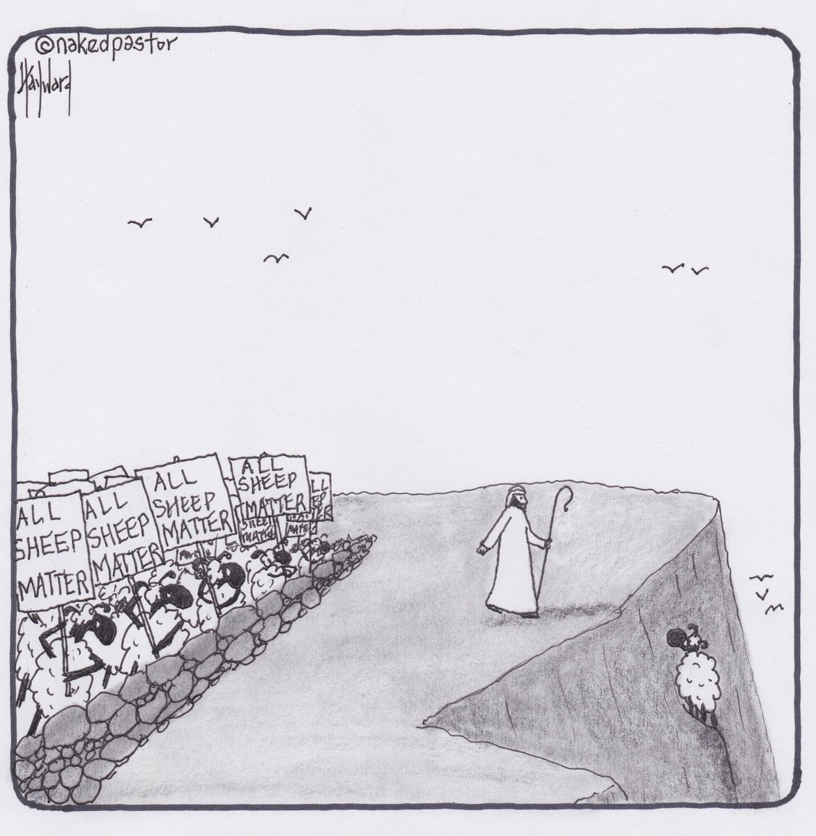 Another one of my better ones.