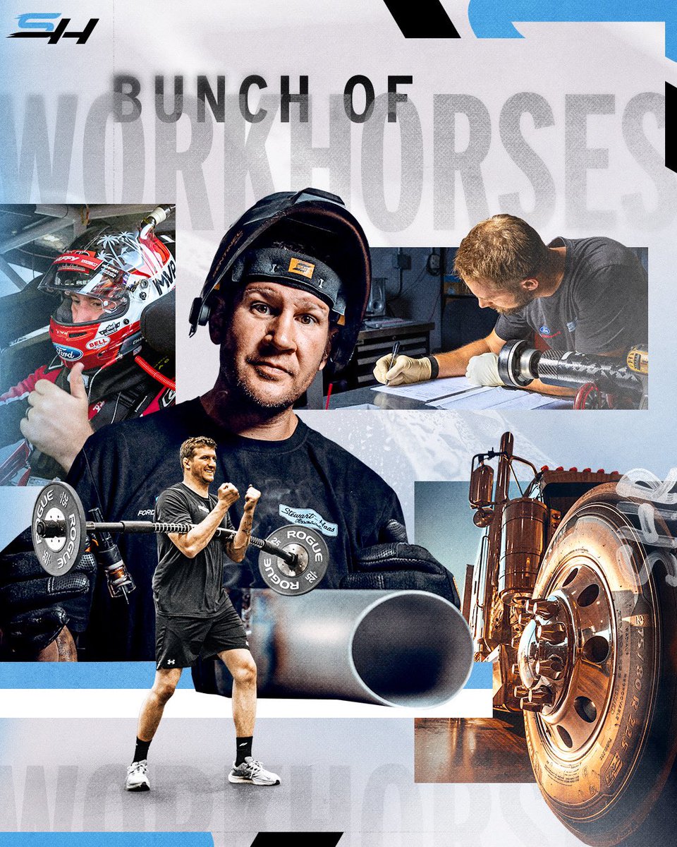 Haas Factory Team tweet media