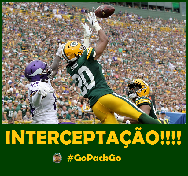 EmpacotadorP's tweet photo. É PICK SIX MEU DEUS DO CEEEEEEEEEUUUUUUUUU ACABOOOOOOOOOOOOOOOOOOOOOOOOOOOOOOOOOOOOOOOOOOOOOOOOOOOOOOUUUUUUUUUUUUUUUUUUUUU

DARNELL SAVAGE https://t.co/B7621vbUJo