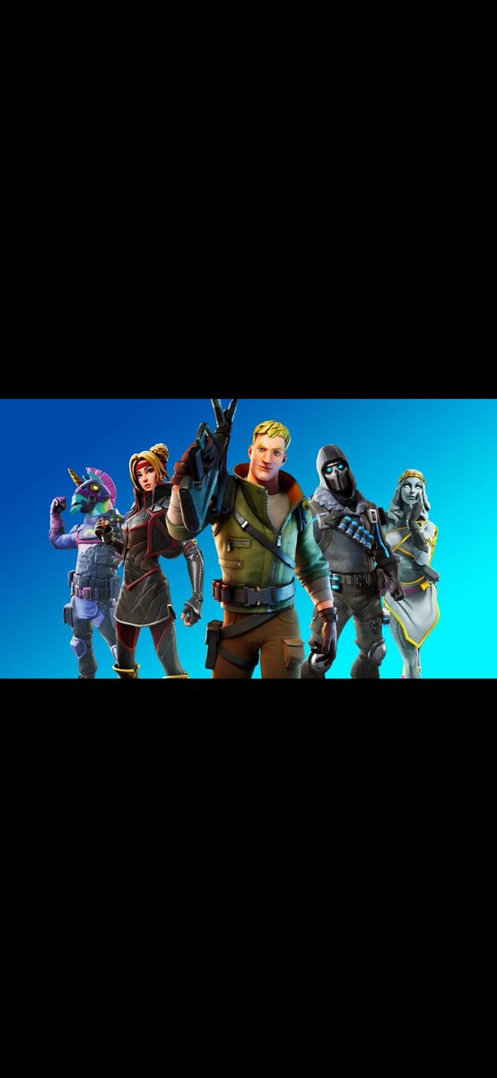 These are the most likely #Fortnite #releasedates for the remaining #updates of the #Season:

- v28.10: January 23
- v28.20: February 6
- v28.30: February 20
- C5S2: March 8

Of course, all these dates can change at any time.