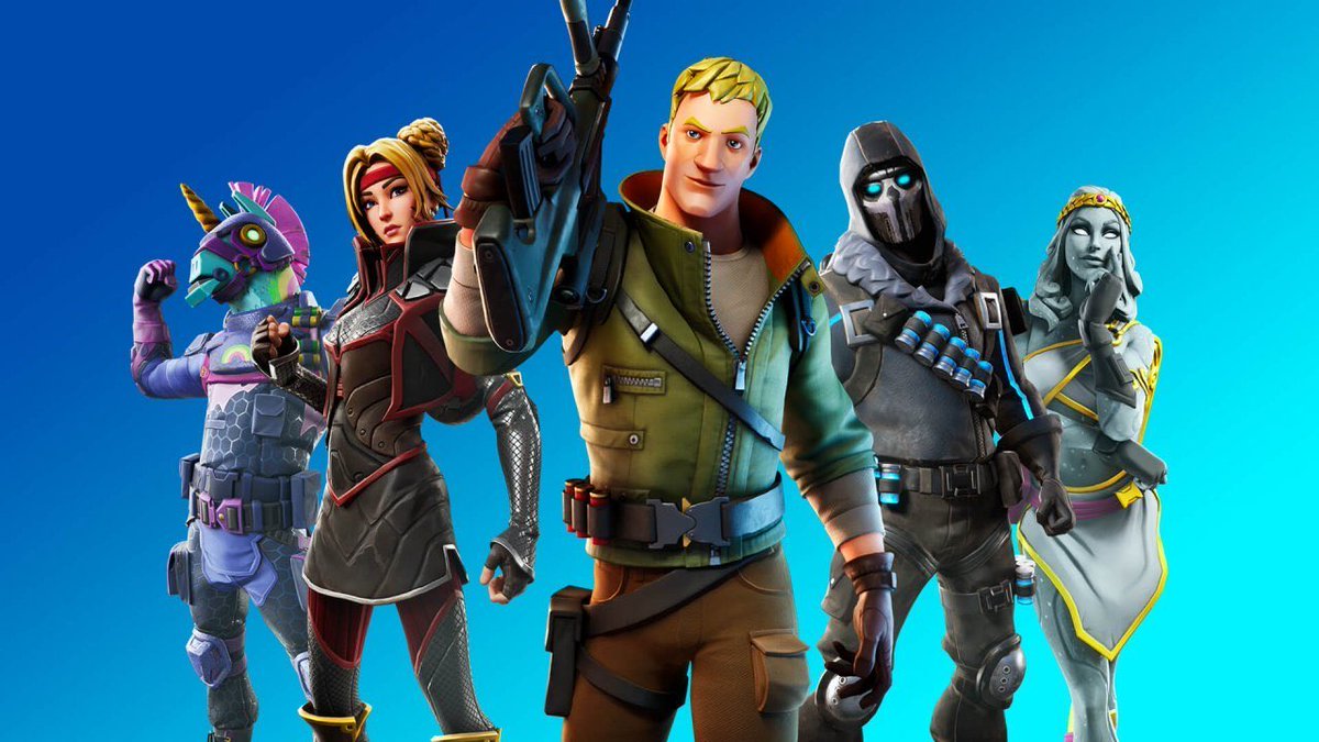 DTGOKU's tweet photo. Estas são as datas de lançamento mais prováveis para as atualizações restantes da temporada:

- V28.10: 23 de janeiro

- V28.20: 6 de fevereiro

- V28.30: 20 de fevereiro

- C5S2: 8 de março

Claro, todas essas datas podem mudar a qualquer momento.

Informações via @ShiinaBR https://t.co/c8SQFZZsD5