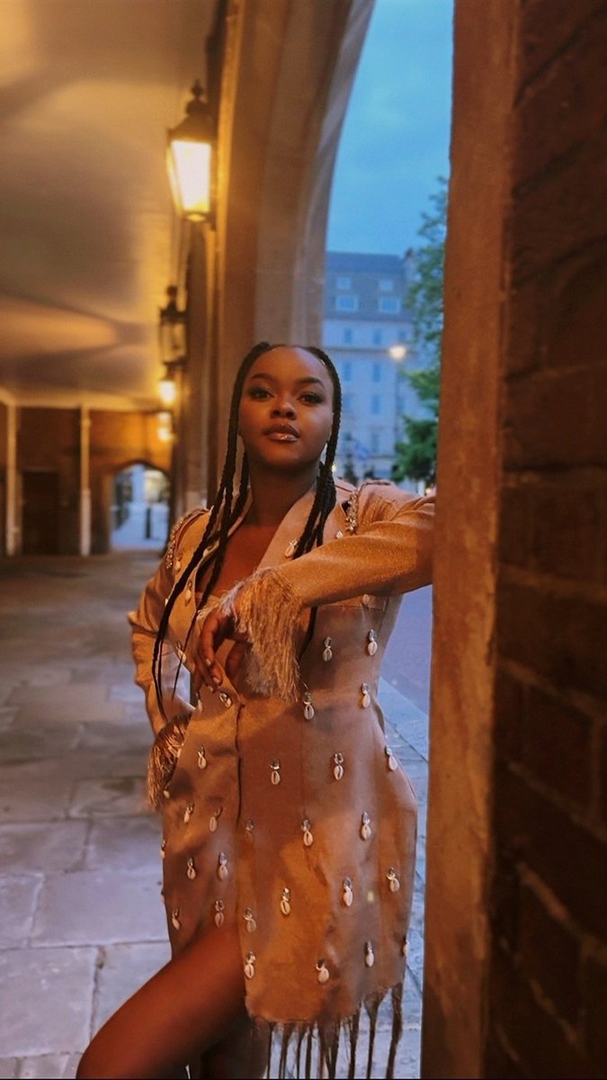 _kehindebankole's tweet photo. London Nights https://t.co/pSzWRoOlxD