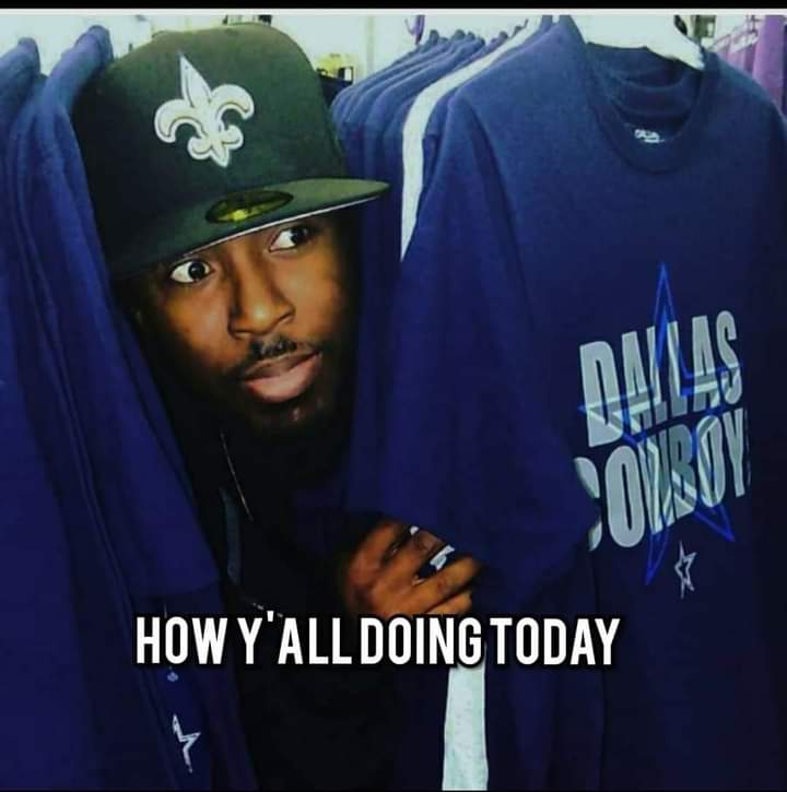 😂😂😂⚜️⚜️ Yeah I'm salty.